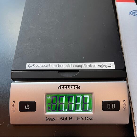 Ralph Lauren Black Quilted Down Puffer Coat Womens Large Removable Fur Trim - Picture 11 of 12